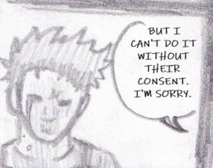 Convict Colosseum Chapter 30.6 - Page 37