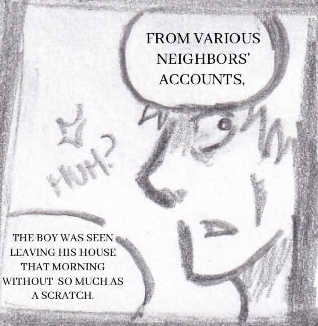 Convict Colosseum Chapter 30.6 - Page 62