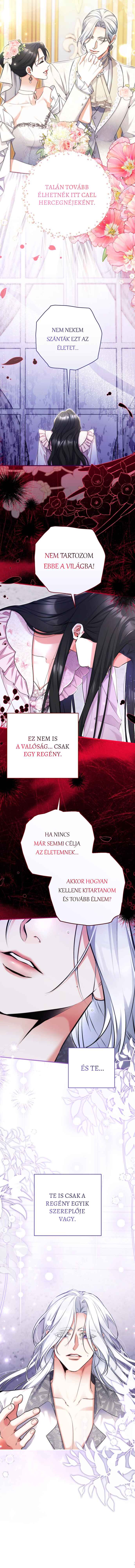 Beoryeojin Na-eui Choeaereul Wihayeo Chapter 108 - Page 12