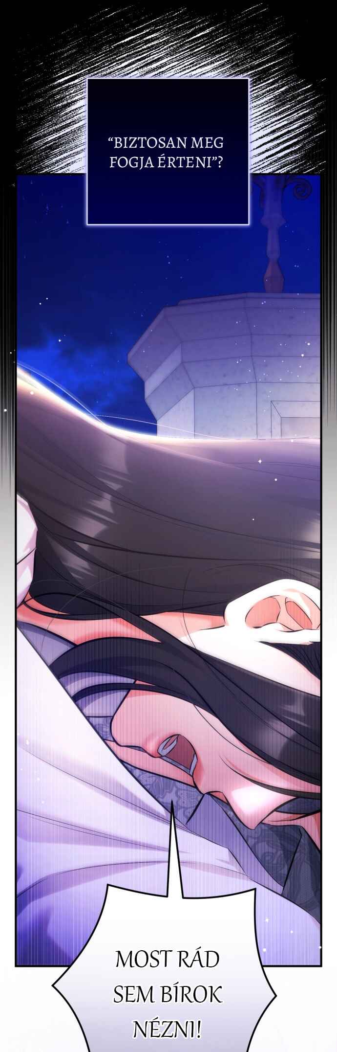 Beoryeojin Na-eui Choeaereul Wihayeo Chapter 108 - Page 5