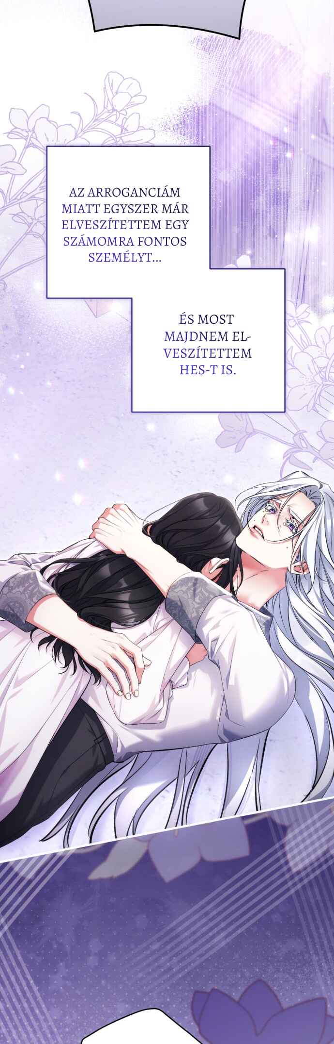 Beoryeojin Na-eui Choeaereul Wihayeo Chapter 108 - Page 6
