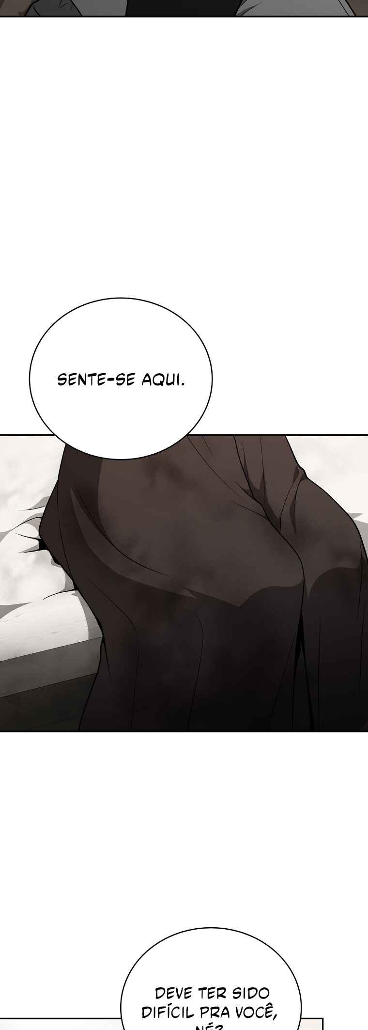 Gaenyeom Jamneun Mabeop Cheonjae Chapter 1 - Page 13