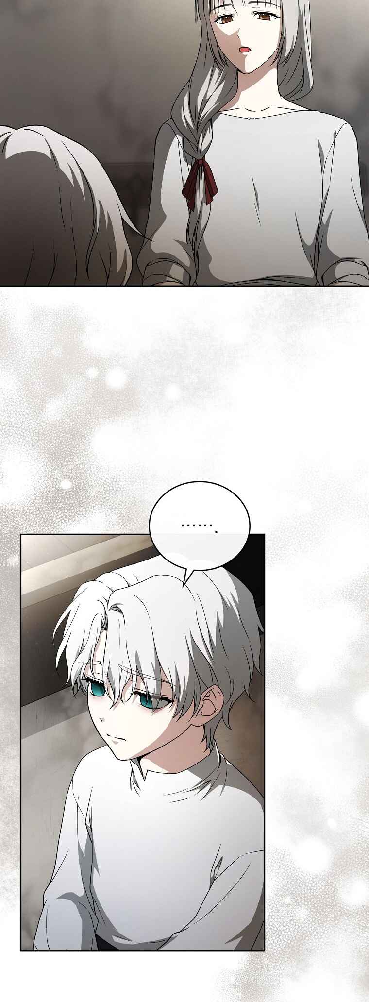 Gaenyeom Jamneun Mabeop Cheonjae Chapter 1 - Page 33