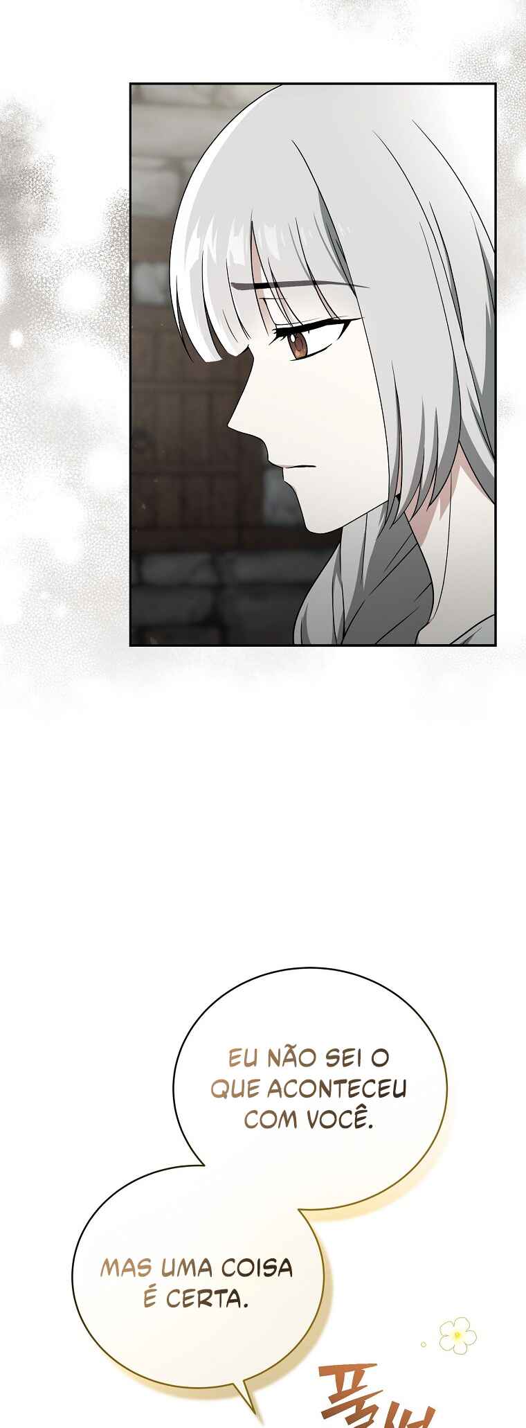 Gaenyeom Jamneun Mabeop Cheonjae Chapter 1 - Page 34