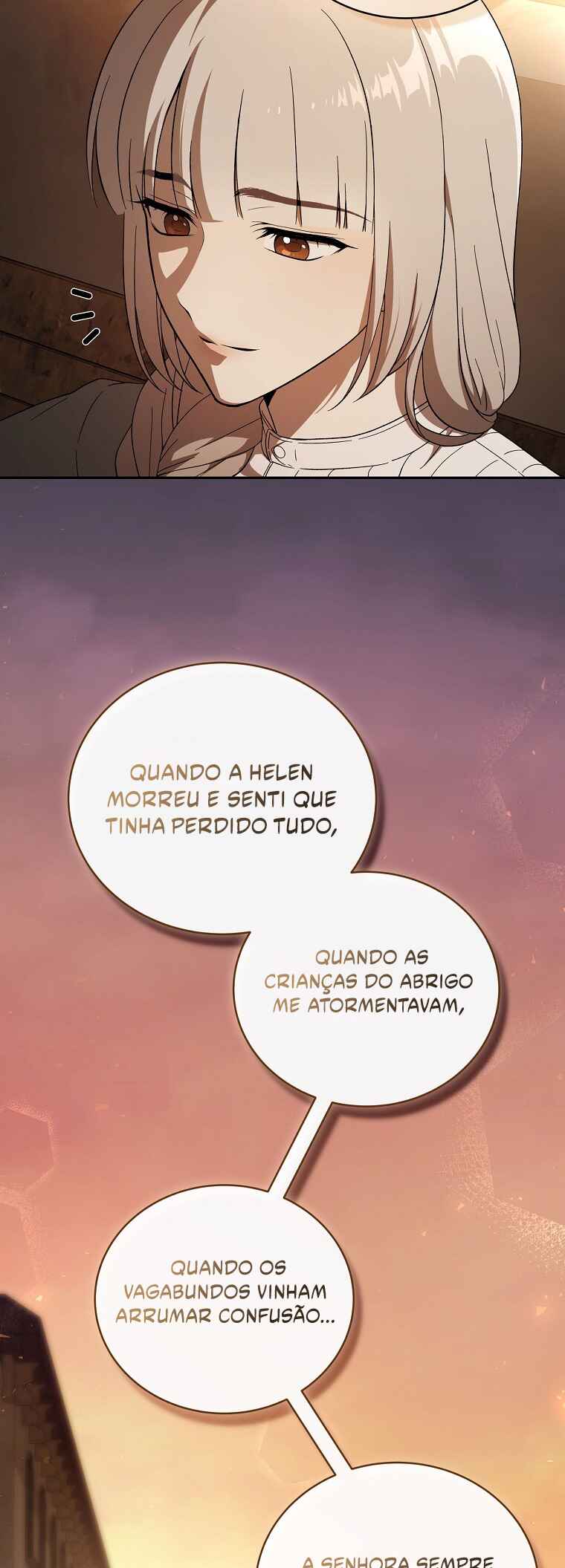 Gaenyeom Jamneun Mabeop Cheonjae Chapter 1 - Page 49