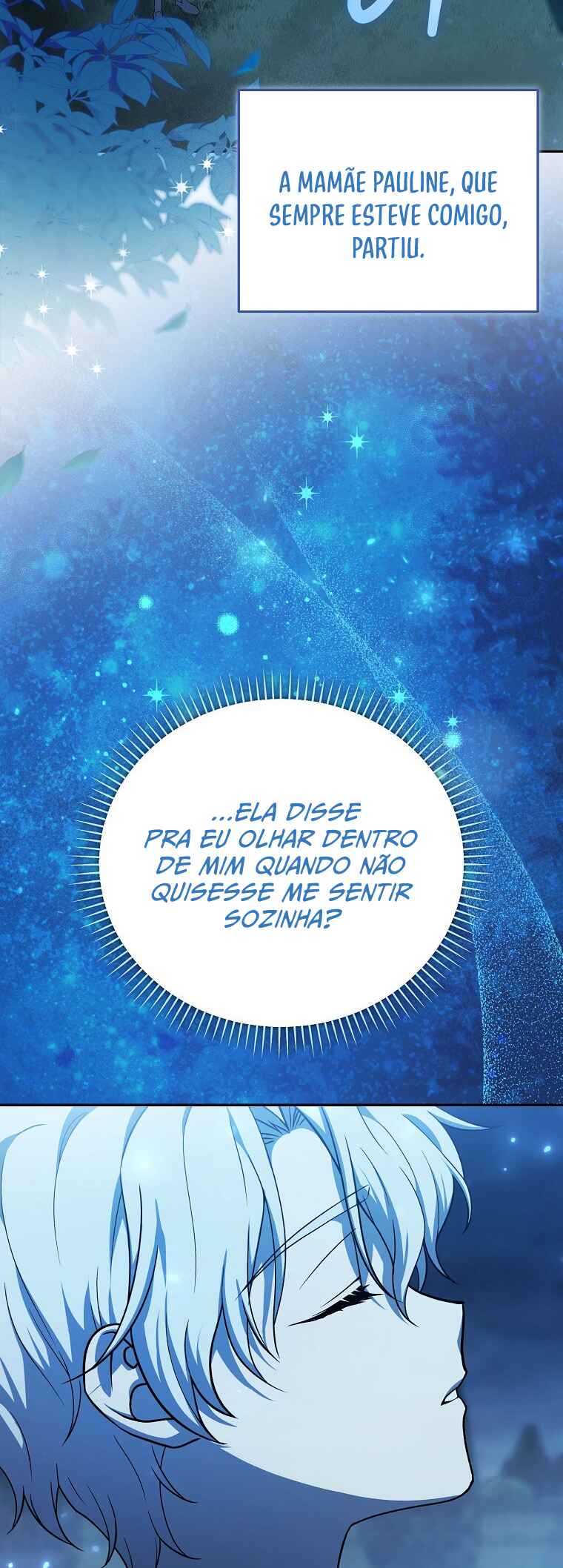 Gaenyeom Jamneun Mabeop Cheonjae Chapter 1 - Page 59