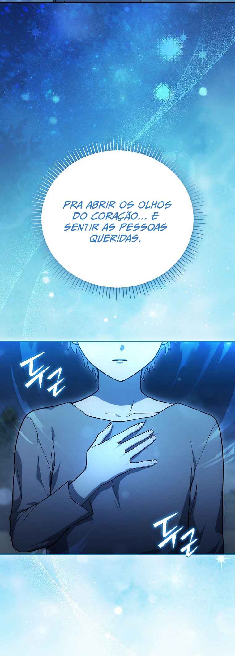 Gaenyeom Jamneun Mabeop Cheonjae Chapter 1 - Page 60