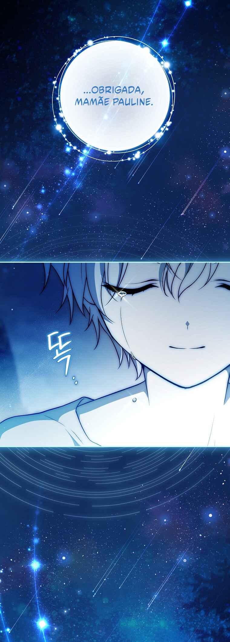 Gaenyeom Jamneun Mabeop Cheonjae Chapter 1 - Page 68