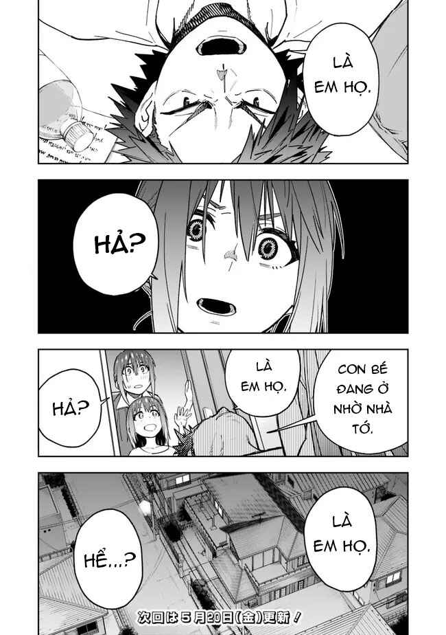 'Shop' Skill sae Areba, Dungeon Ka Shita Sekai demo Rakushou Da: Hakugai Sareta Shounen no Saikyou Zamaa Life Chapter 5 - Page 21