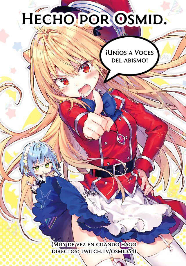 Mamono no Mori no Shojo Nova Chapter 1 - Page 55
