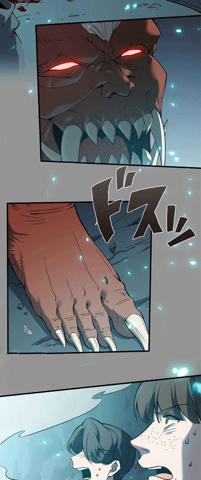 Isekai-gaeri no Saikyou Tamer, Tsukaima wa Osananajimi Chapter 6 - Page 10