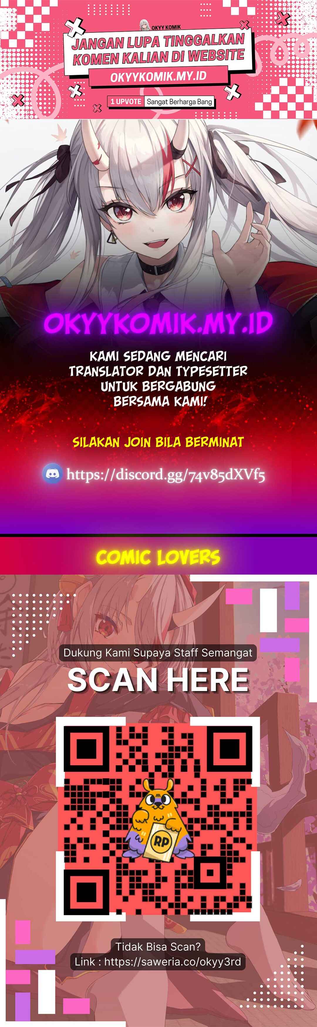 Isekai-gaeri no Saikyou Tamer, Tsukaima wa Osananajimi Chapter 6 - Page 51