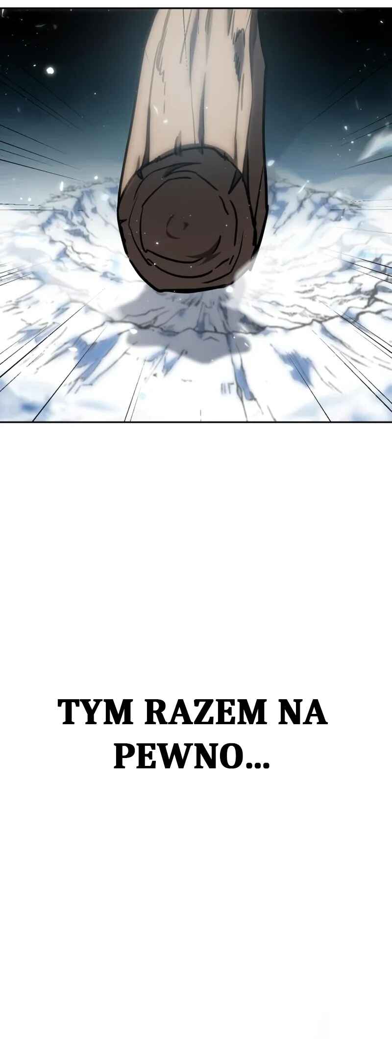 Byeol eul Pumeun Swordmaster Chapter 6 - Page 77