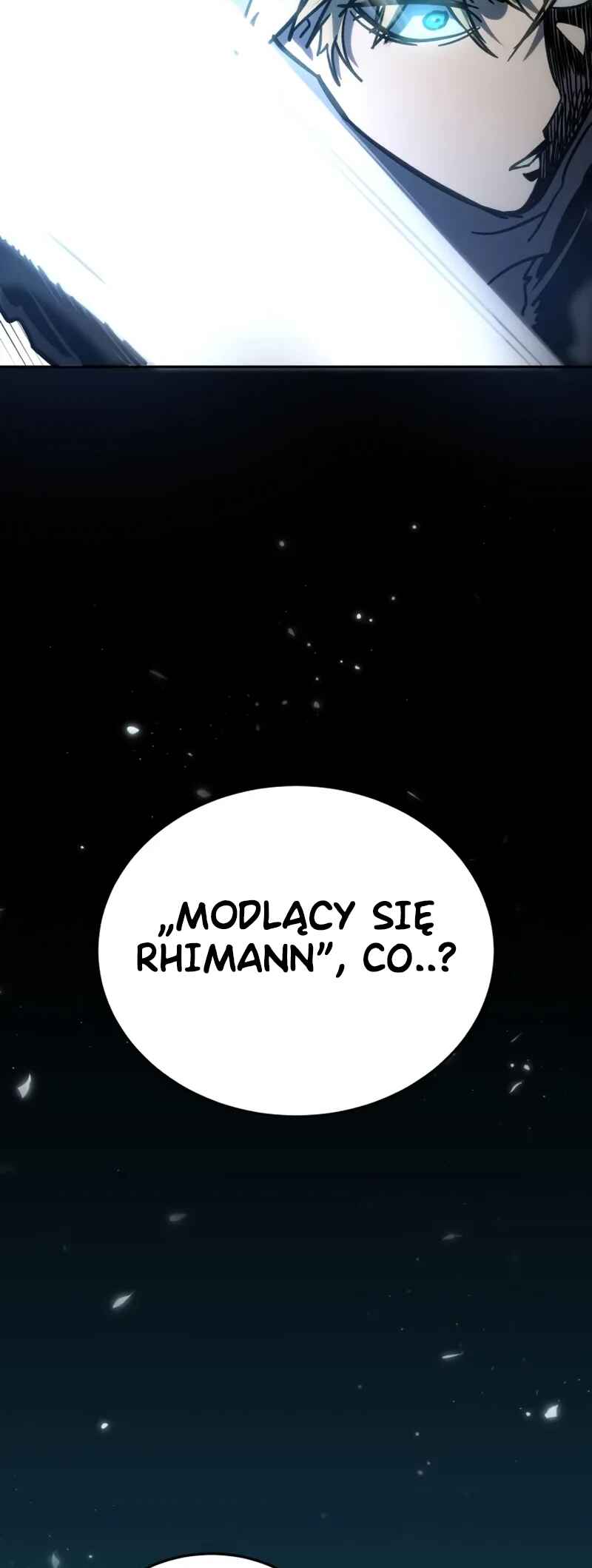 Byeol eul Pumeun Swordmaster Chapter 6 - Page 81