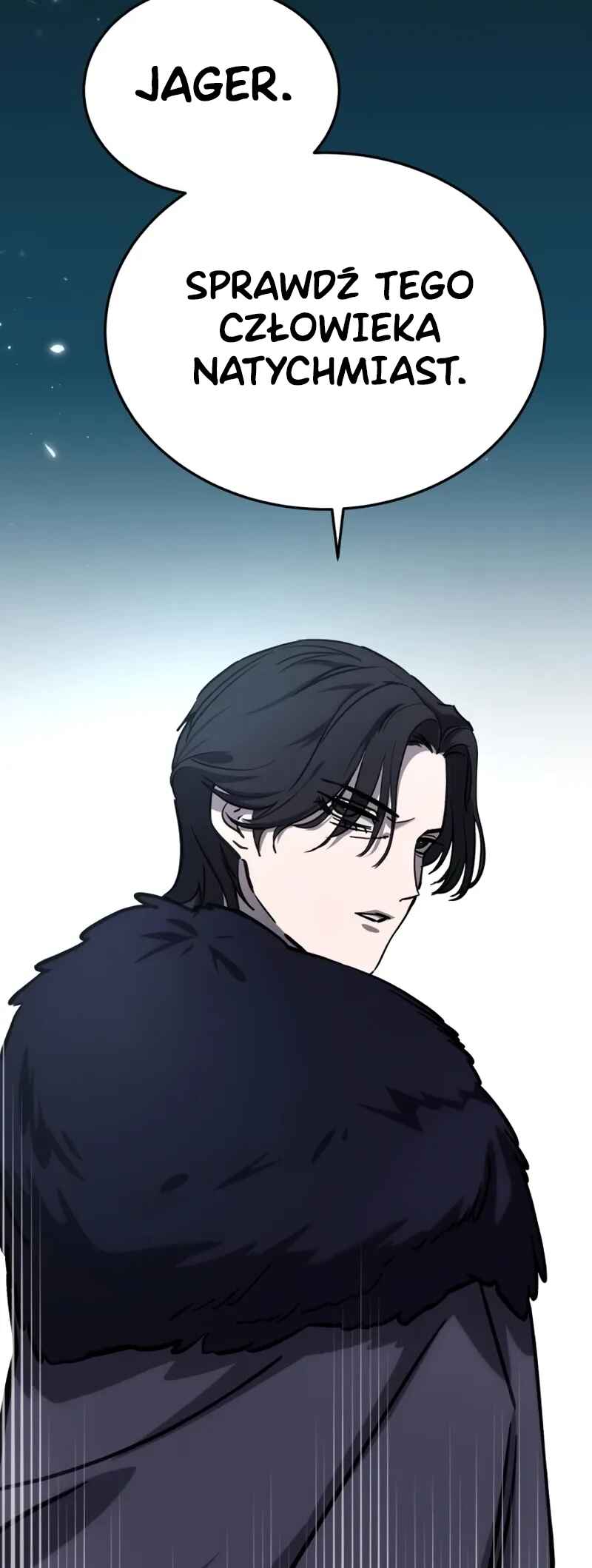 Byeol eul Pumeun Swordmaster Chapter 6 - Page 82