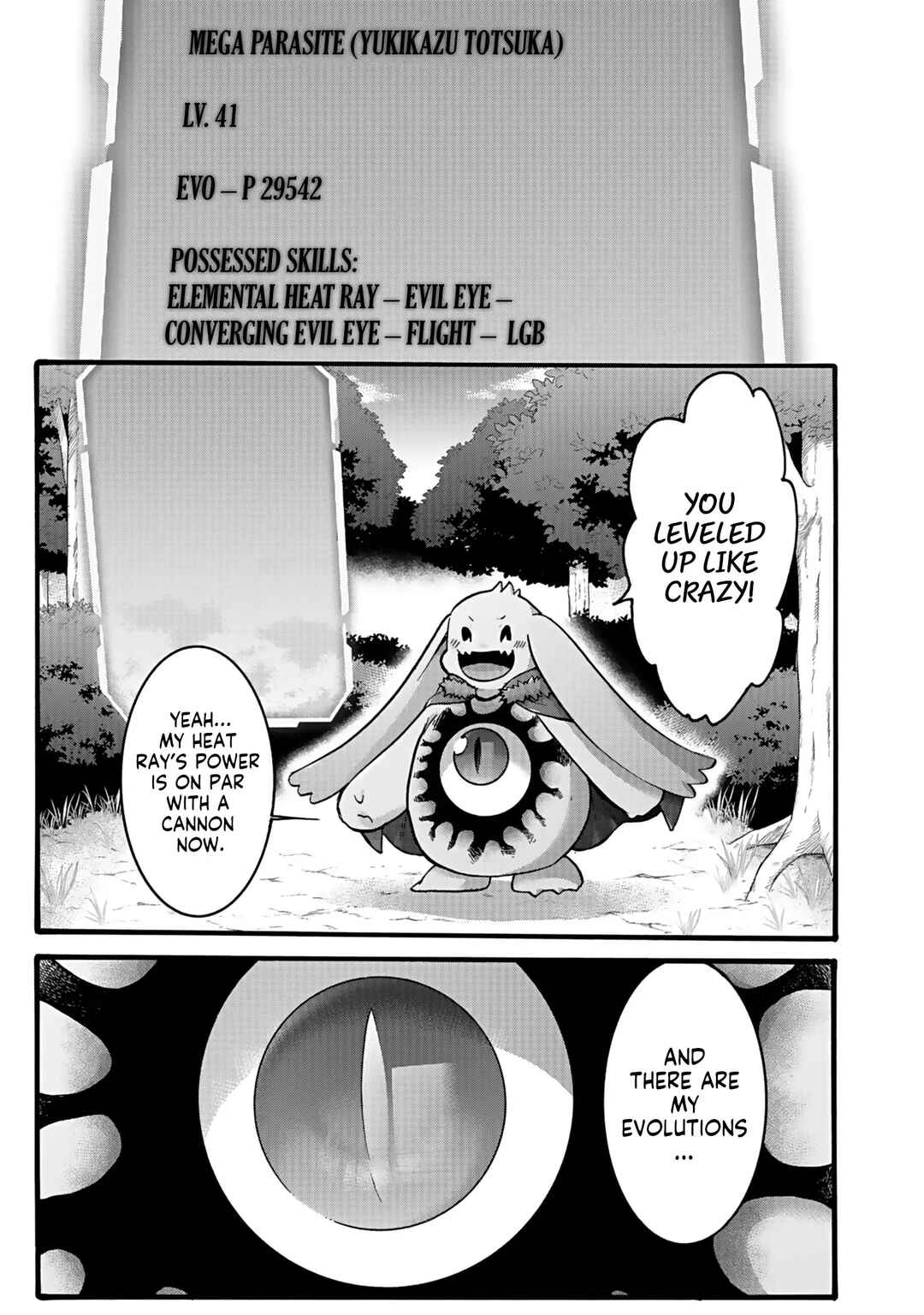 Isekai no Senshi to shite Kuni ni Manekareta kedo, Kotowatte Heishi kara Hajimeru Koto ni shita Chapter 41 - Page 5