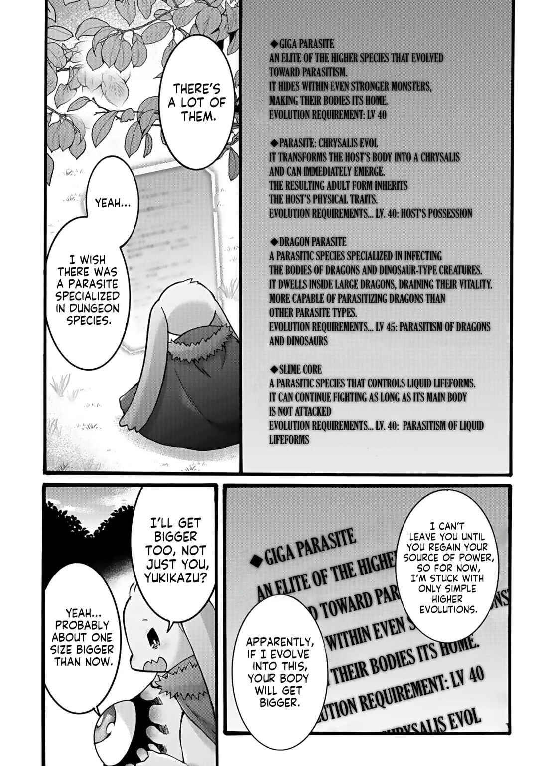 Isekai no Senshi to shite Kuni ni Manekareta kedo, Kotowatte Heishi kara Hajimeru Koto ni shita Chapter 41 - Page 6