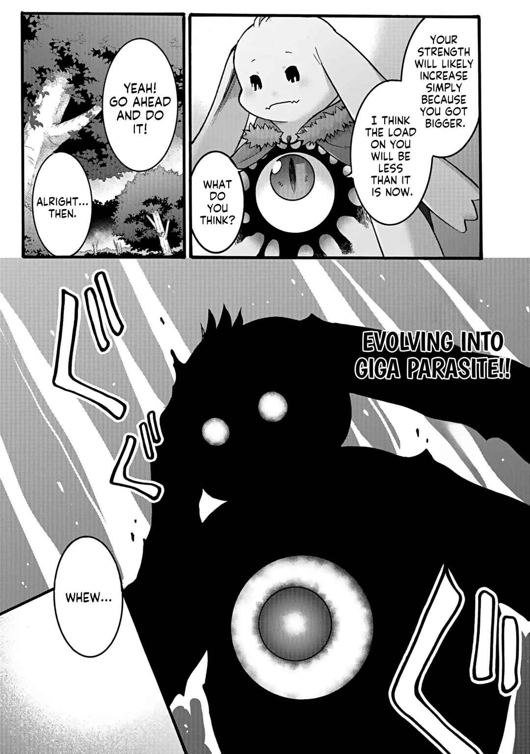 Isekai no Senshi to shite Kuni ni Manekareta kedo, Kotowatte Heishi kara Hajimeru Koto ni shita Chapter 41 - Page 7