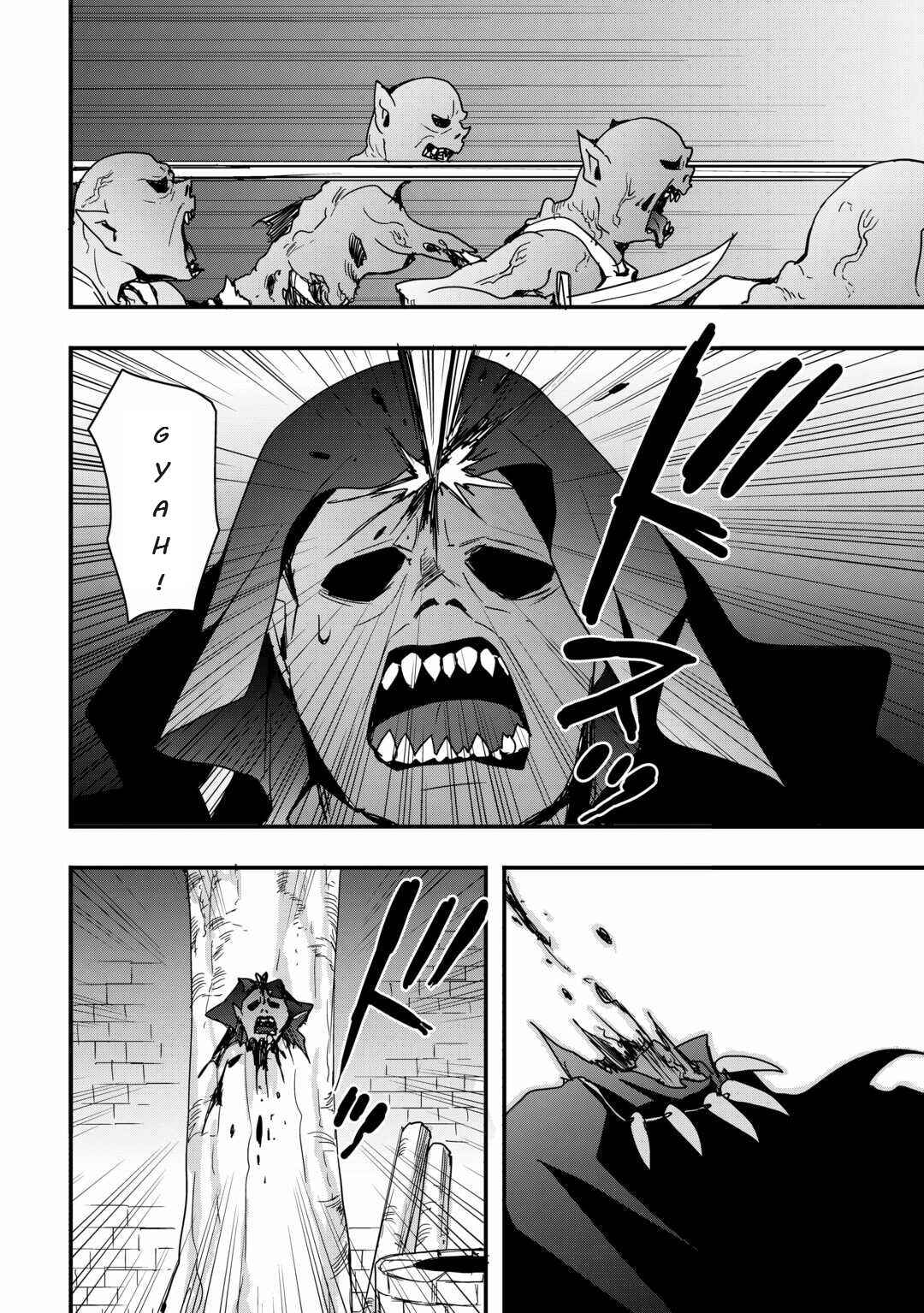 Soubi Seisakukei Cheat de Isekai wo Jiyuu ni Ikite Ikimasu Chapter 26.1 - Page 10