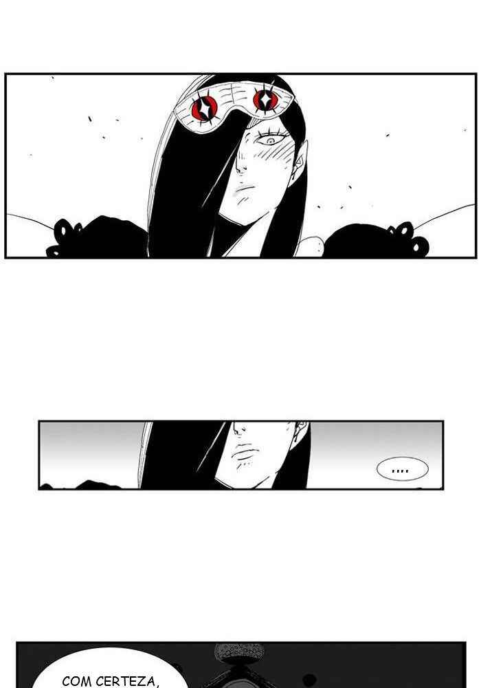 HELLPER Chapter 32 - Page 16