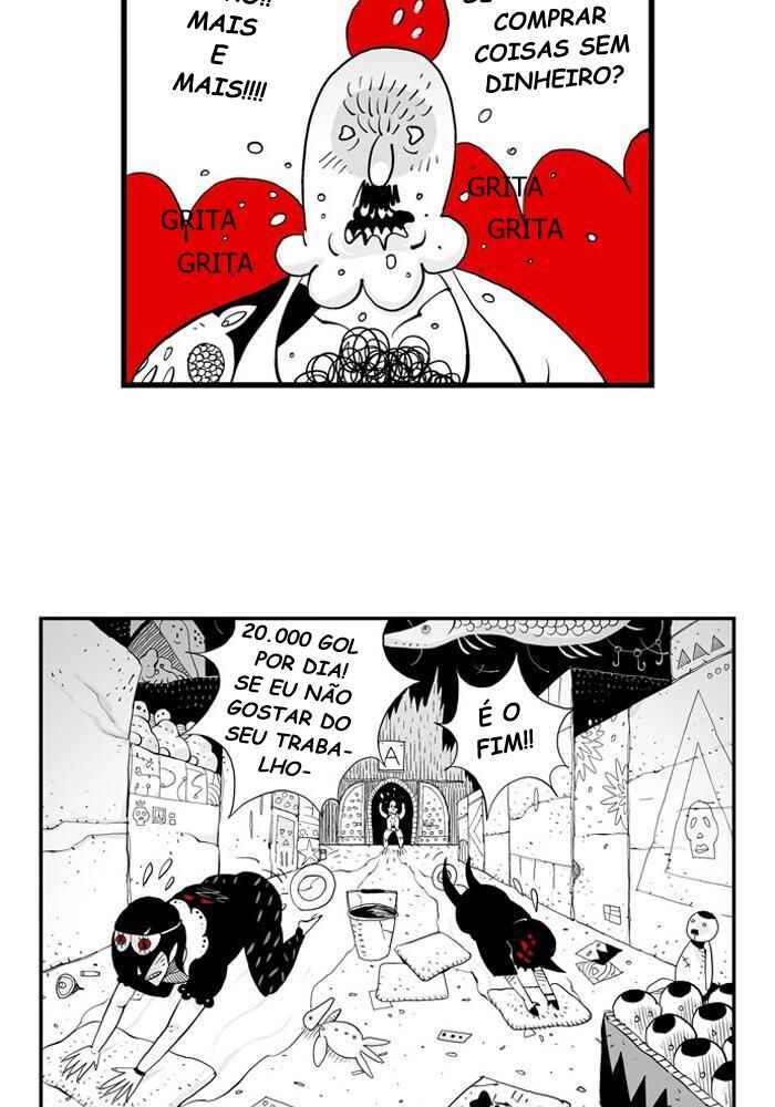 HELLPER Chapter 32 - Page 2