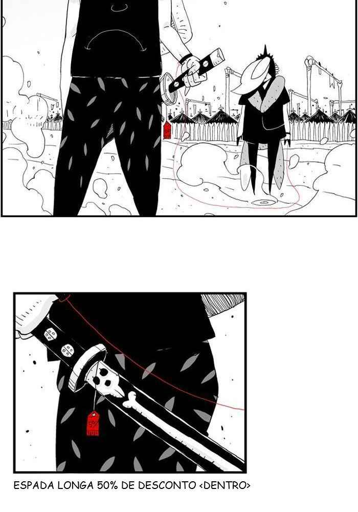 HELLPER Chapter 32 - Page 26