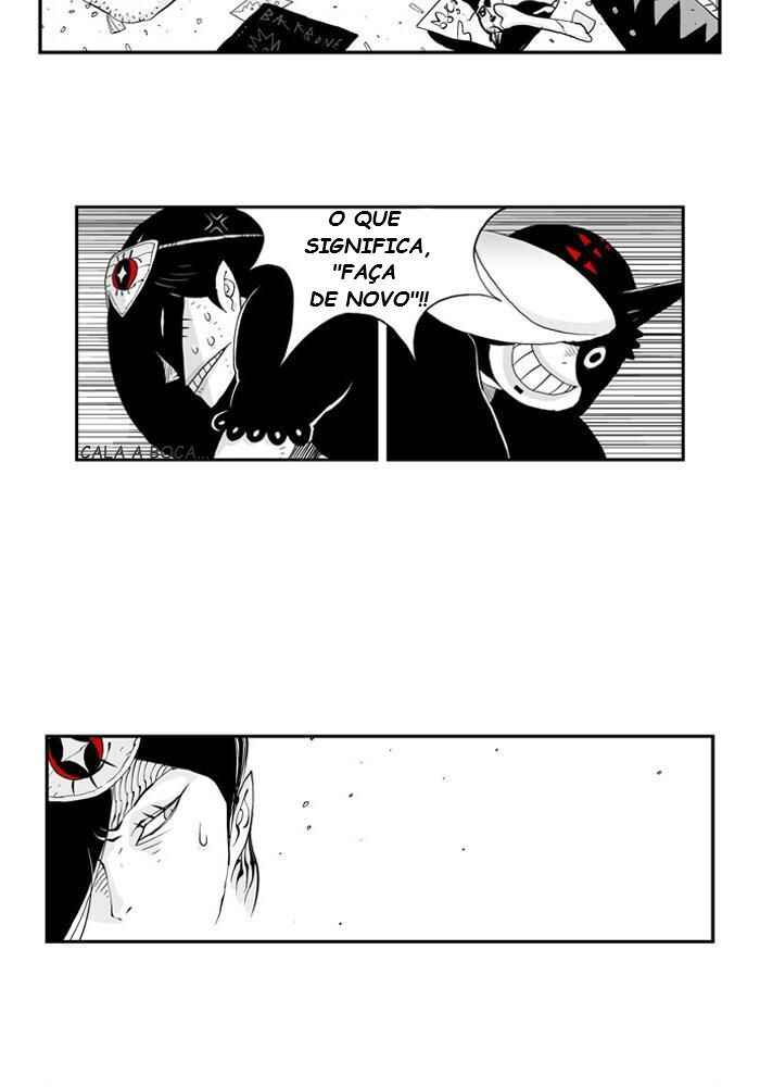 HELLPER Chapter 32 - Page 3