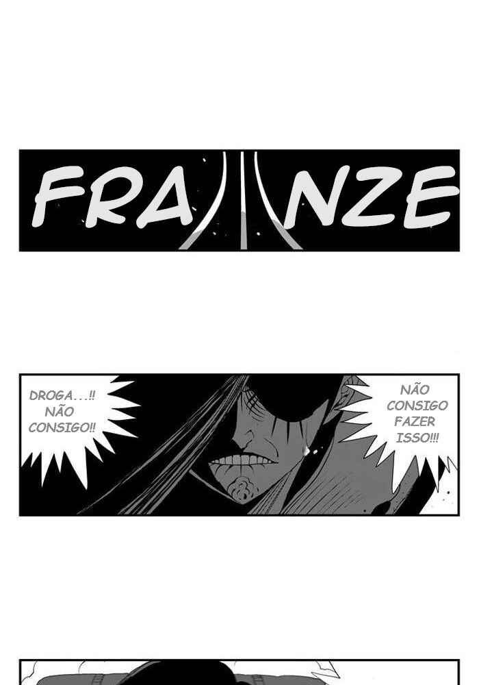 HELLPER Chapter 32 - Page 44