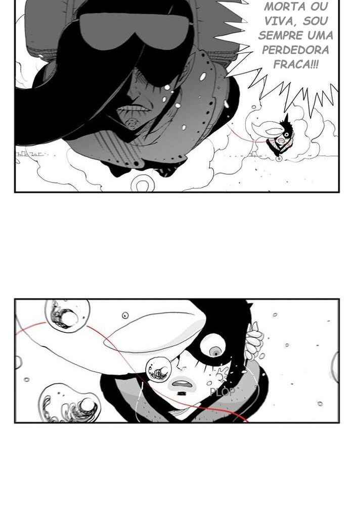HELLPER Chapter 32 - Page 45
