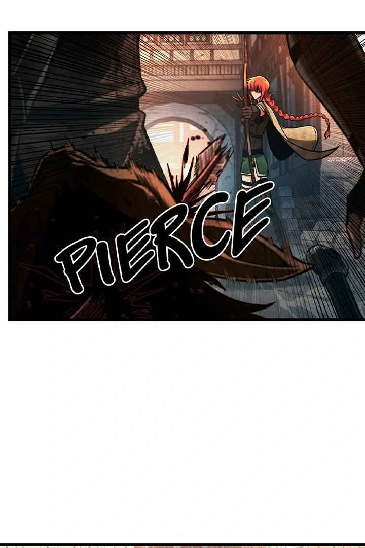 Pick Me Up Chapter 11 - Page 1