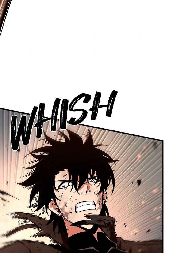 Pick Me Up Chapter 11 - Page 11