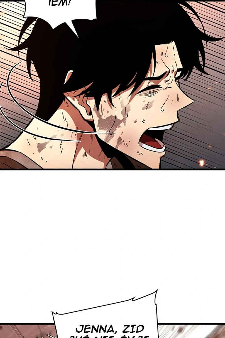 Pick Me Up Chapter 11 - Page 18