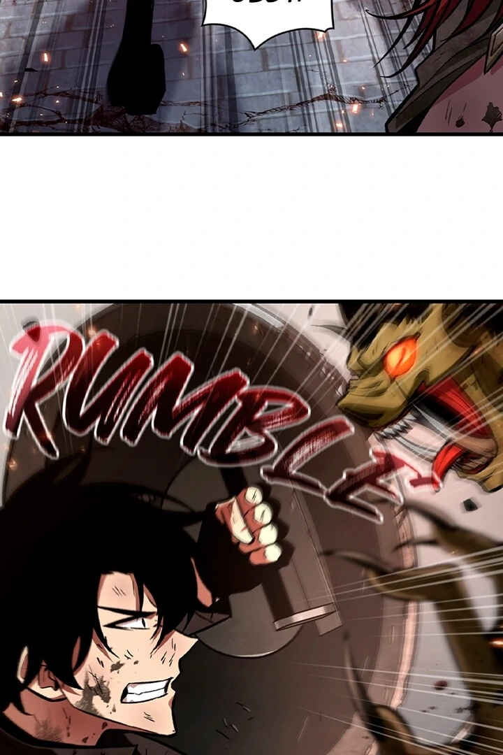 Pick Me Up Chapter 11 - Page 20