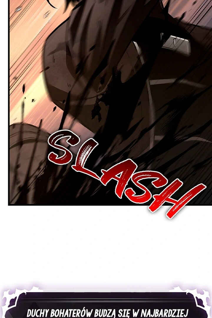 Pick Me Up Chapter 11 - Page 24