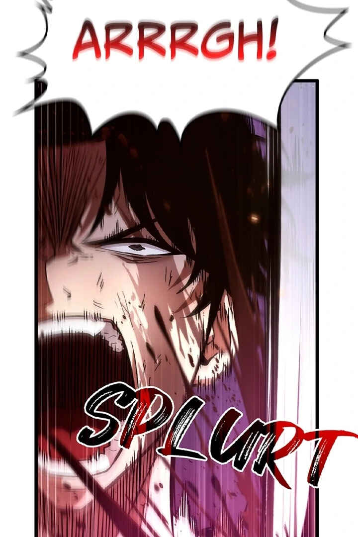 Pick Me Up Chapter 11 - Page 27