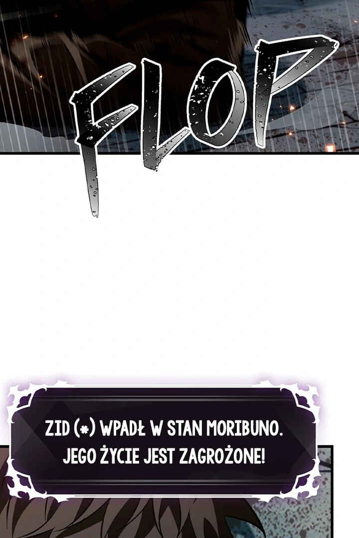 Pick Me Up Chapter 11 - Page 3