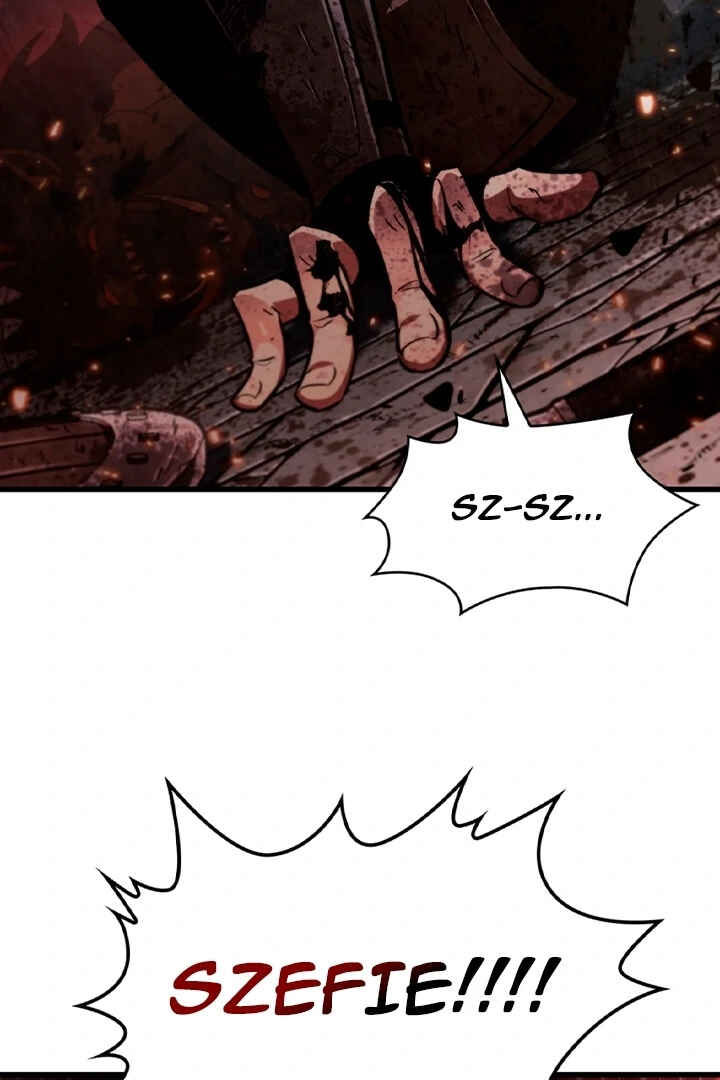 Pick Me Up Chapter 11 - Page 30