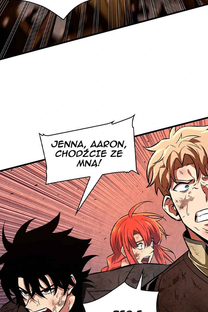 Pick Me Up Chapter 11 - Page 37