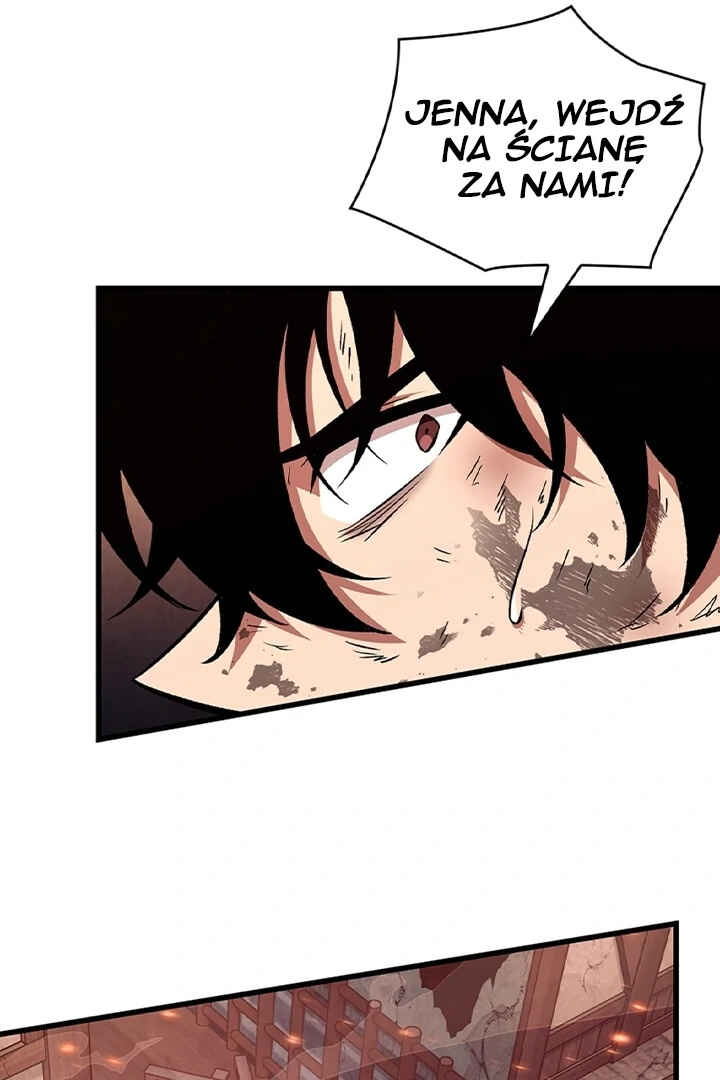 Pick Me Up Chapter 11 - Page 42