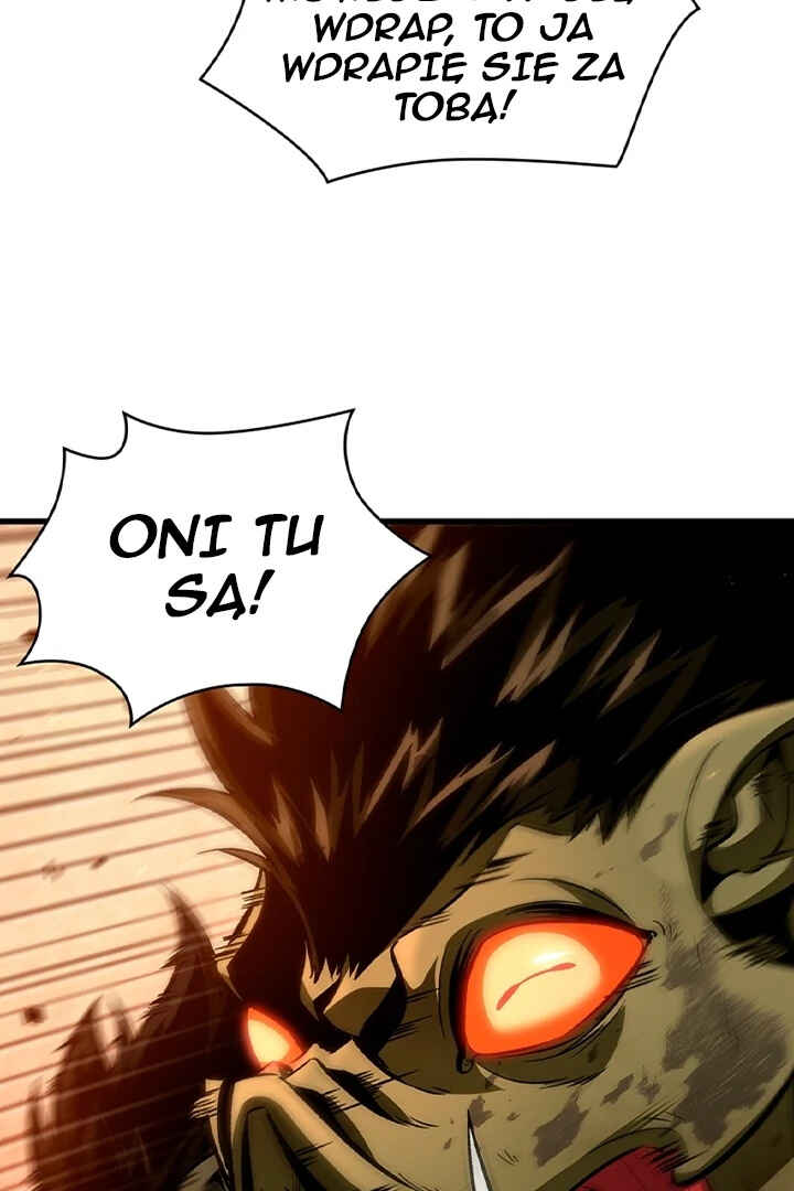 Pick Me Up Chapter 11 - Page 44
