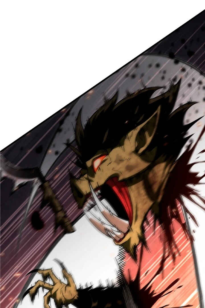 Pick Me Up Chapter 11 - Page 48