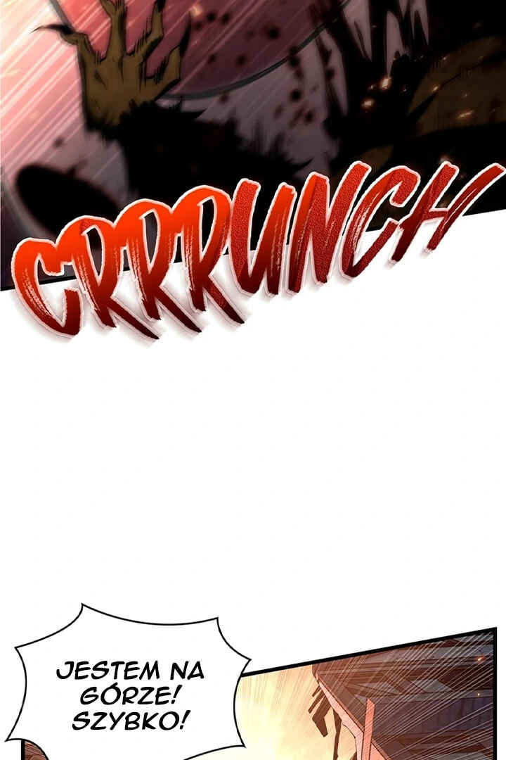 Pick Me Up Chapter 11 - Page 50