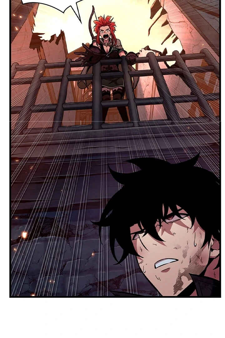 Pick Me Up Chapter 11 - Page 51