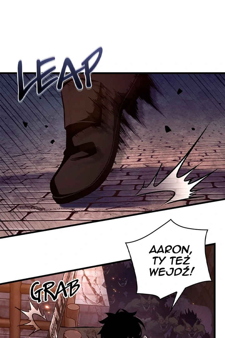 Pick Me Up Chapter 11 - Page 52