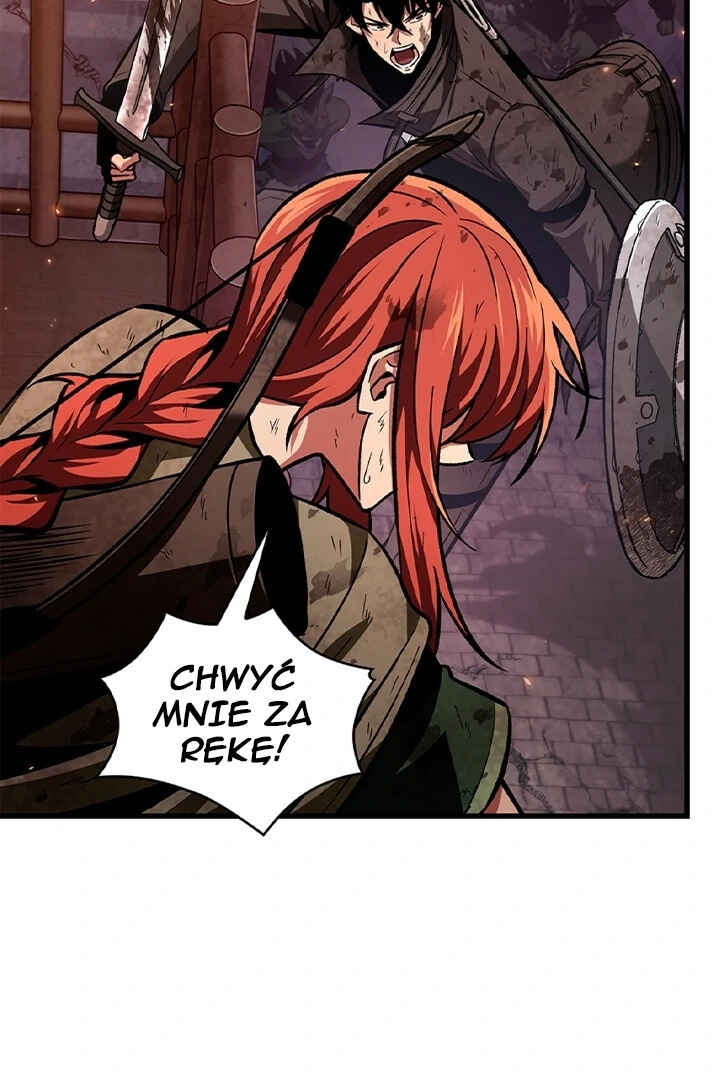 Pick Me Up Chapter 11 - Page 53