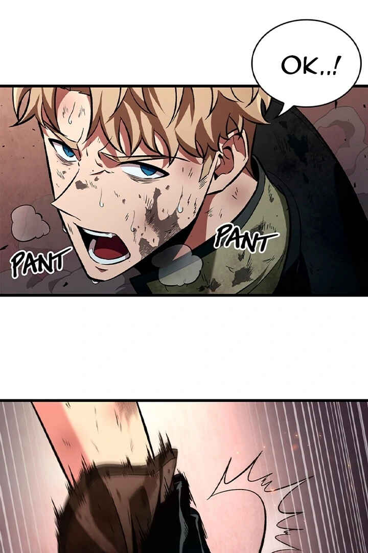 Pick Me Up Chapter 11 - Page 54