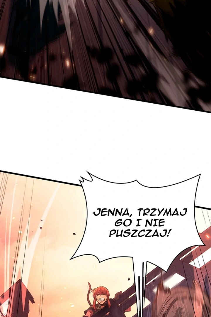 Pick Me Up Chapter 11 - Page 58