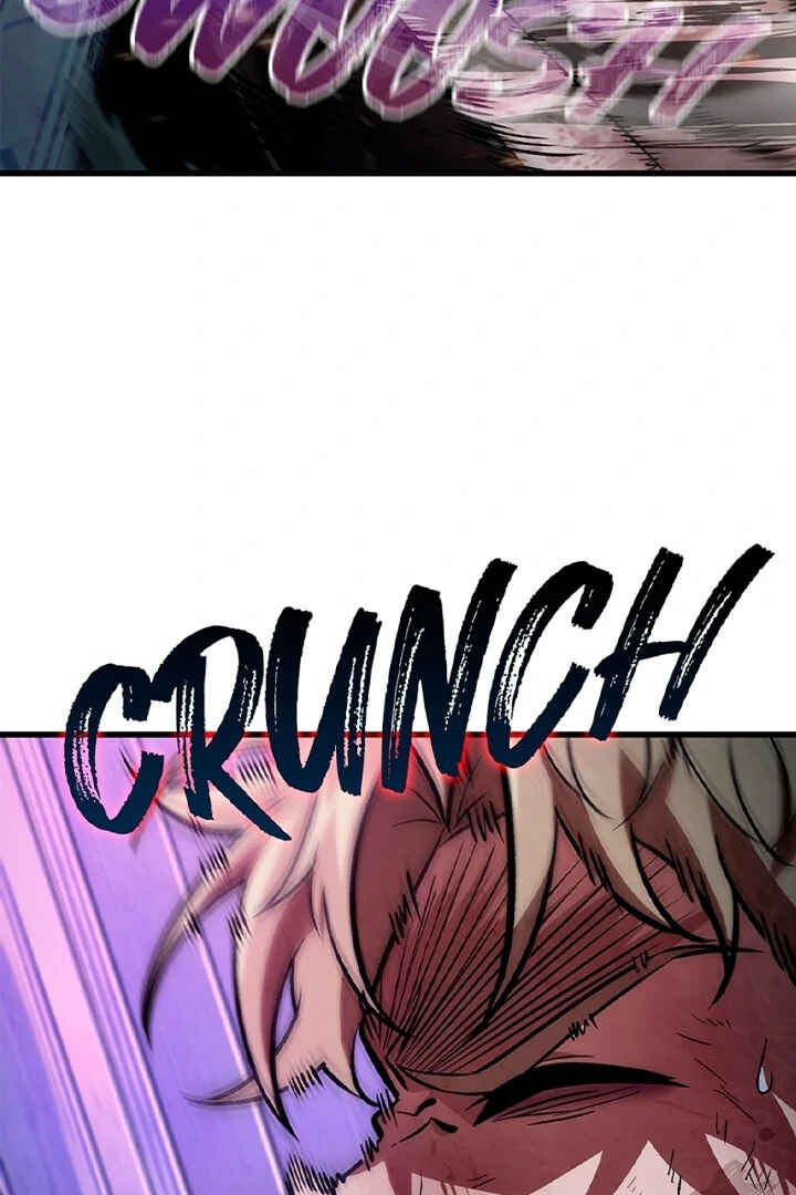 Pick Me Up Chapter 11 - Page 63