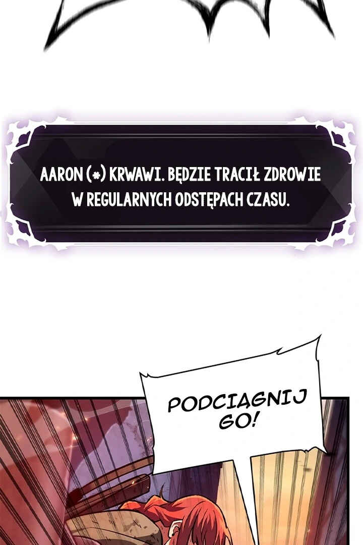 Pick Me Up Chapter 11 - Page 65