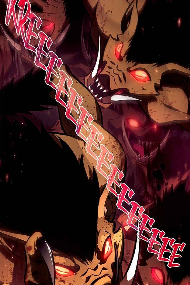 Pick Me Up Chapter 11 - Page 68